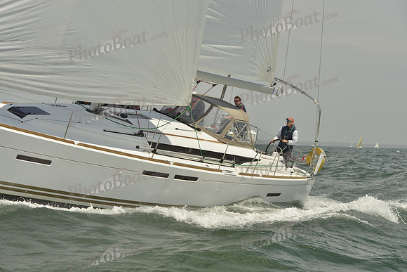 2018 Figawi_1161