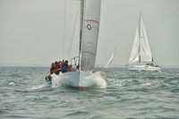 2018 Figawi_1638
