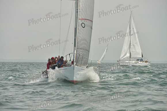 2018 Figawi_1638