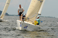 2012 Screwpile A 1995