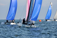 2013 St Pete NOOD_A 1043