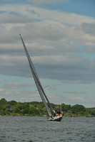 2016 NYYC Annual Regatta A_0160
