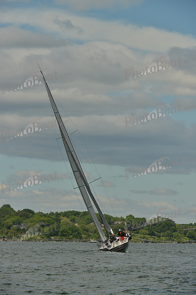 2016 NYYC Annual Regatta A_0160