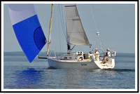 proof_2010 Block Island Race 189