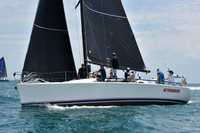 2019 Chicago to Mackinac B_1345