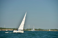 2018 NYYC Race Week C_0074