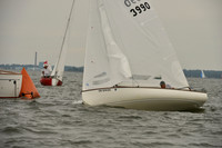 2018 Thistle Nationals A_1670