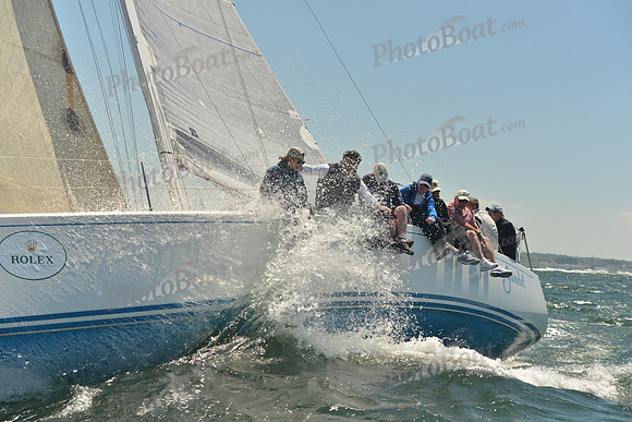 2016 NYYC Annual Regatta E_0154