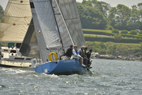 2018 NYYC Annual Regatta A_0315