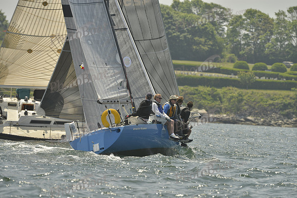 2018 NYYC Annual Regatta A_0315