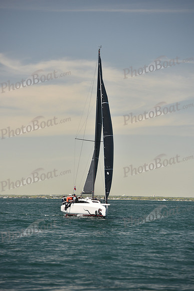 2024 Figawi 1515