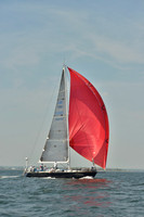 2018 Block Island Race_1170
