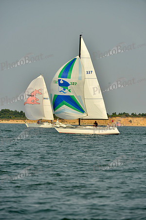 2017 Round Marthas Vineyard_0452