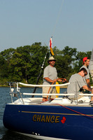 2012 Gov Cup B 1105