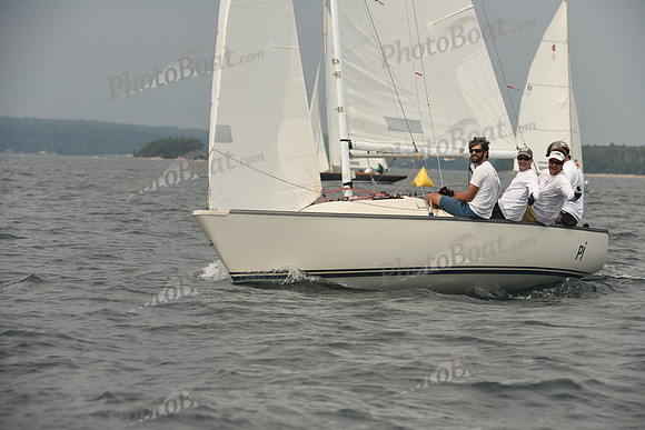 2016 Chester Race Week D_0397