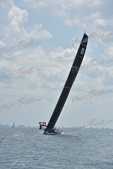 2019 Chicago to Mackinac B_2061