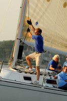 2011 Vespers July 21 041