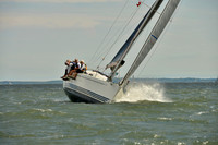 2016 Denmark Race_1052