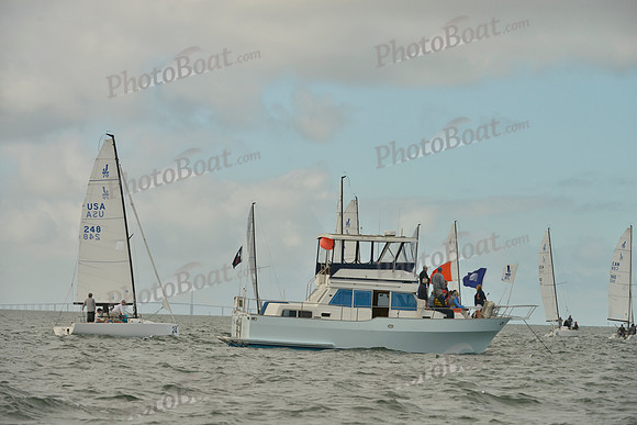 2017 Quantum J70 Midwinters A_0001