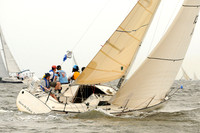 2012 Gov Cup A 2299