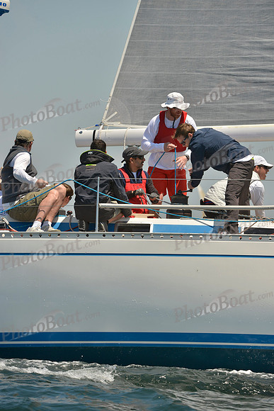 2017 NYYC Annual Regatta B_0186