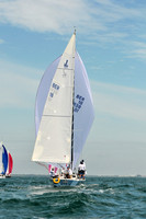 2011_KeyWestRaceWeek_F 942