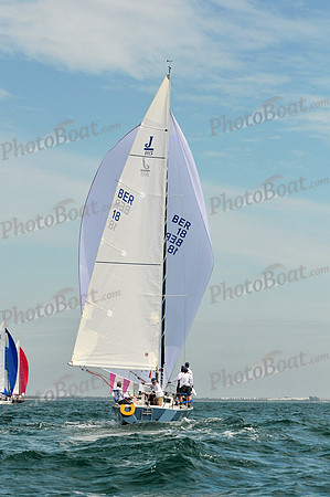 2011_KeyWestRaceWeek_F 942