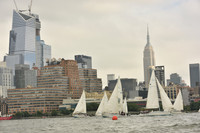 2018 NY Architects Regatta A_0710
