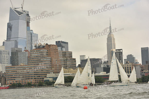 2018 NY Architects Regatta A_0710