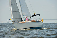2015 Gov Cup A 376