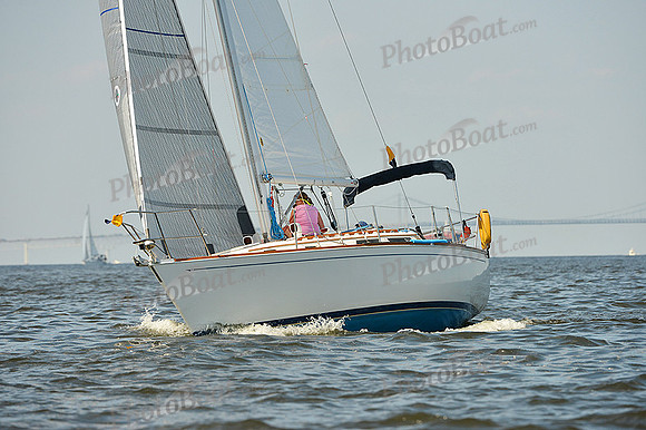 2015 Gov Cup A 376