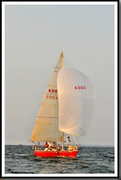 proof_2010 Gov Cup A 981