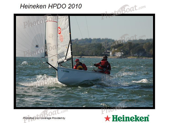 Proof_2010_HPDO_A 1051
