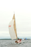2011 Block Island RW E 2224
