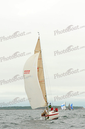 2011 Block Island RW E 2224