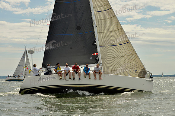 2016 Denmark Race_1554