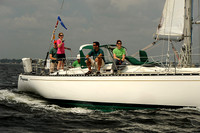 2013 Vineyard Race A 432