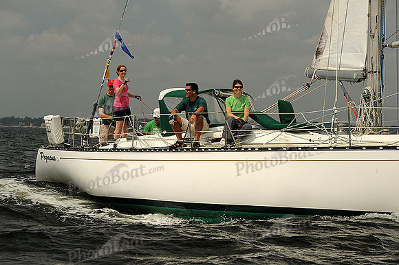 2013 Vineyard Race A 432