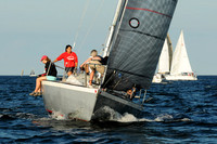 2011 June29 Wed Night 026
