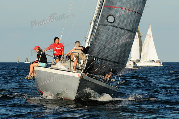 2011 June29 Wed Night 026