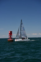 2021 Block Island Race Week E_0896