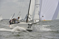 2020 J70 Winter Series A_0869