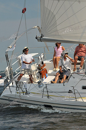 2013 Gov Cup A 555
