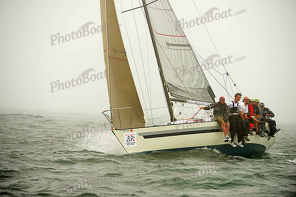 2013 Block Island Race Week E 1115