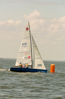 DBP_7508