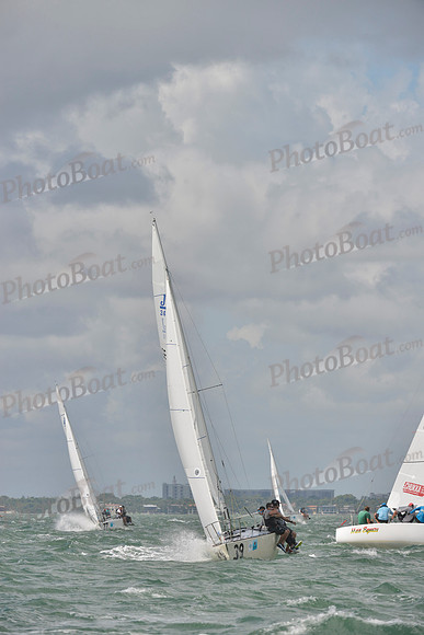 2019 J24 Worlds L_1011