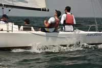 2018 Vineyard Cup A_1259