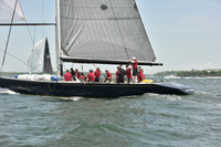 2018 NYYC Annual Regatta B_1130