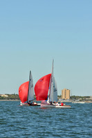 2012 Thistle Midwinters A 228
