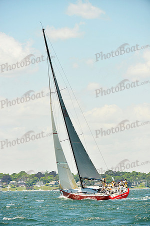 2016 NYYC Annual Regatta F_0195